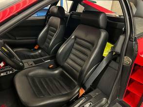 Thumbnail von Ferrari 512 TR