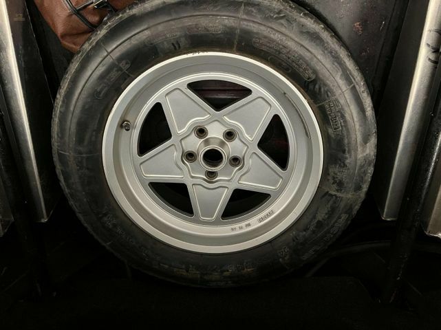 Thumbnail von Ferrari 400 400i Manual