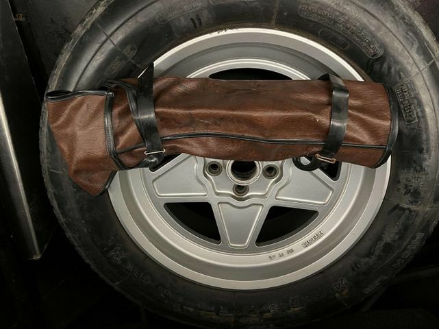 Thumbnail von Ferrari 400 400i Manual