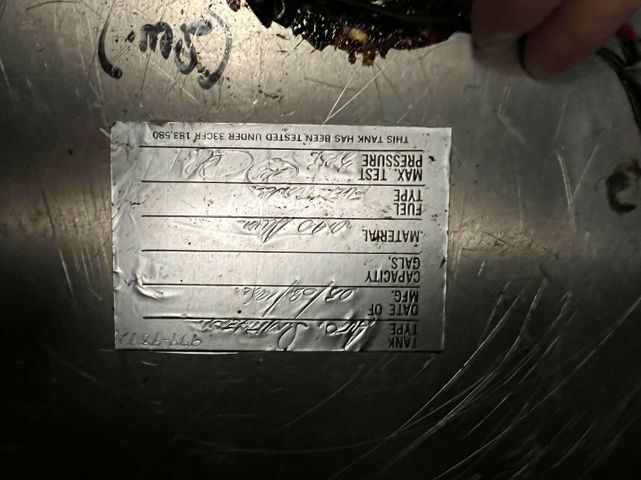 Thumbnail von Ferrari 400 400i Manual