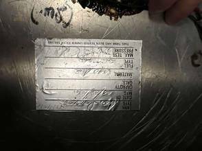 Thumbnail von Ferrari 400 400i a cambio