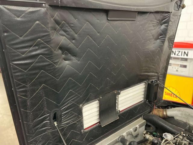 Thumbnail von Ferrari 400 400i Manual