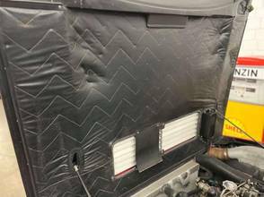 Thumbnail von Ferrari 400 400i a cambio