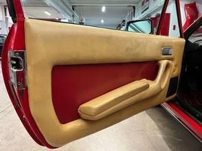 Thumbnail von Ferrari 400 400i a cambio