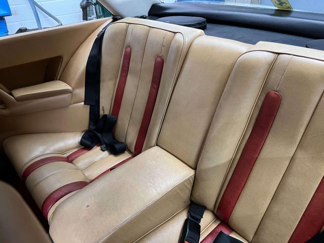 Thumbnail von Ferrari 400 400i Manual