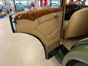 Thumbnail von Inne Inne Light Super Eight