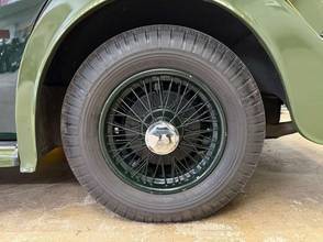 Thumbnail von Inne Inne Light Super Eight