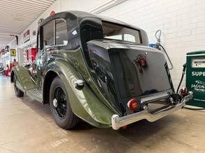 Thumbnail von Inne Inne Light Super Eight