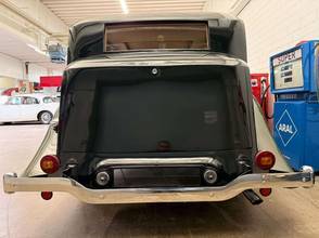 Thumbnail von Inne Inne Light Super Eight