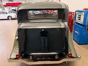 Thumbnail von Inne Inne Light Super Eight