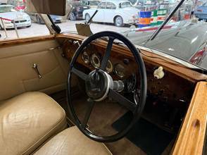 Thumbnail von Inne Inne Light Super Eight