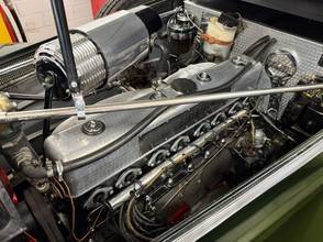 Thumbnail von Inne Inne Light Super Eight