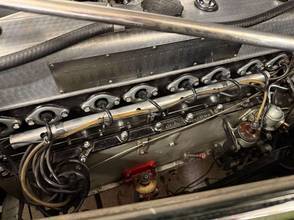 Thumbnail von Inne Inne Light Super Eight