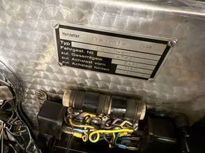 Thumbnail von Inne Inne Light Super Eight