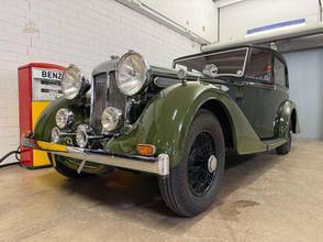 Thumbnail von Inne Inne Light Super Eight