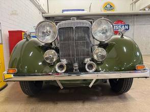 Thumbnail von Inne Inne Light Super Eight