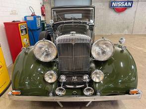 Thumbnail von Inne Inne Light Super Eight