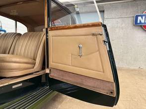 Thumbnail von Inne Inne Light Super Eight