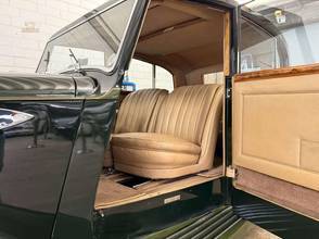 Thumbnail von Inne Inne Light Super Eight