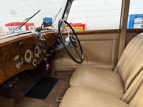 Thumbnail von Inne Inne Light Super Eight