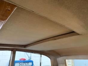 Thumbnail von Inne Inne Light Super Eight