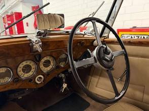 Thumbnail von Inne Inne Light Super Eight