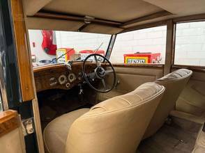 Thumbnail von Inne Inne Light Super Eight