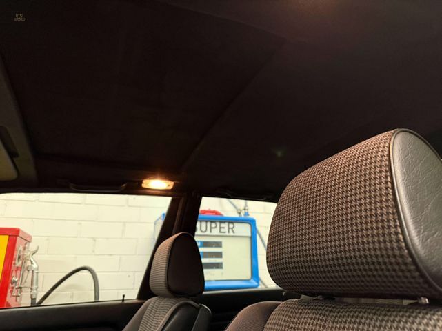 Thumbnail von BMW 325 AC Schnitzer