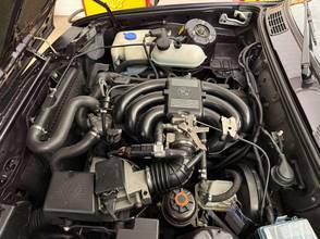 Thumbnail von BMW 325 AC Schnitzer