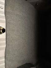 Thumbnail von BMW 325 AC Schnitzer