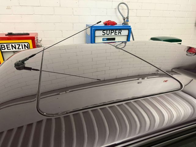 Thumbnail von BMW 325 AC Schnitzer