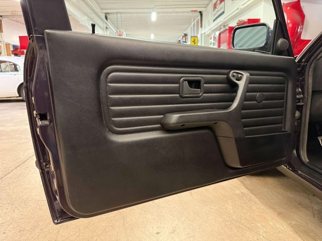 Thumbnail von BMW 325 AC Schnitzer