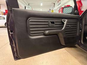 Thumbnail von BMW 325 AC Schnitzer