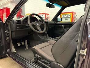 Thumbnail von BMW 325 AC Schnitzer