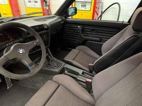 Thumbnail von BMW 325 AC Schnitzer