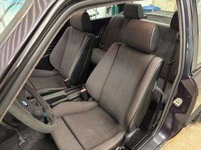 Thumbnail von BMW 325 AC Schnitzer