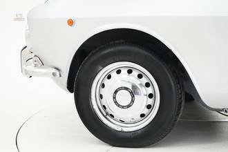 Thumbnail von Alfa Romeo GTV 1750 '71
