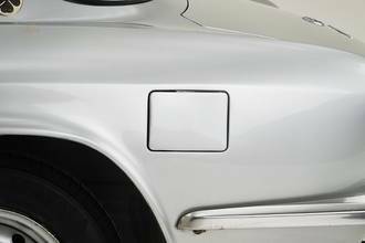 Thumbnail von Alfa Romeo GTV 1750 '71