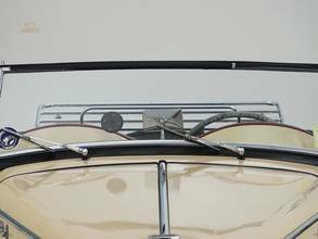 Thumbnail von MG TF 1250 '55