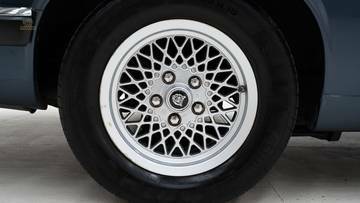 Thumbnail von Jaguar XJS '91