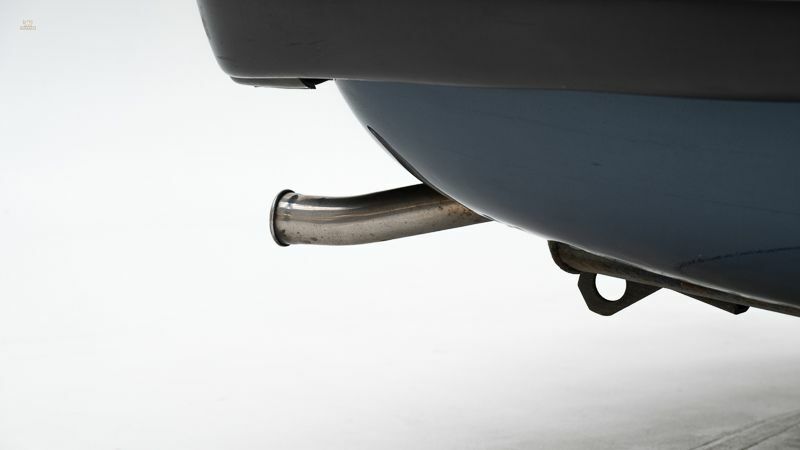 Thumbnail von Jaguar XJS '91