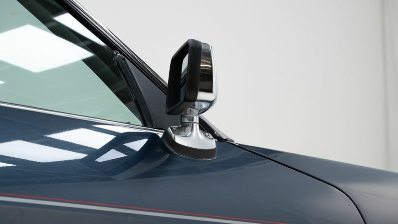 Thumbnail von Jaguar XJS '91