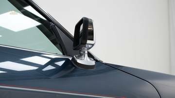 Thumbnail von Jaguar XJS '91