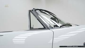 Thumbnail von Fiat Dino Spider '67