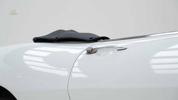 Thumbnail von Fiat Dino Spider '67