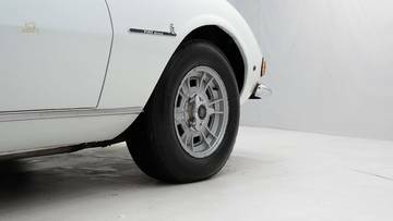 Thumbnail von Fiat Dino Spider '67