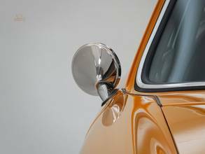 Thumbnail von Porsche 911 2.2 T Coupe '70