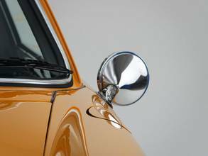 Thumbnail von Porsche 911 2.2 T Coupe '70