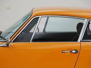 Thumbnail von Porsche 911 2.2 T Coupe '70