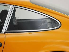 Thumbnail von Porsche 911 2.2 T Coupe '70